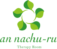 an+nachu-ru+logo[1]